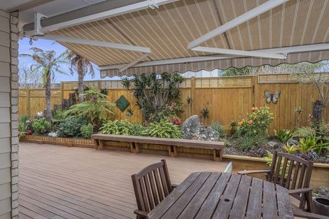 Photo of property in 11a Grand View Road, Te Kamo, Whangarei, 0112
