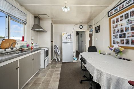 Photo of property in 73 Morvern Crescent, Tokoroa, 3420