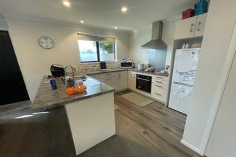 Photo of property in 3/148 Killarney Road, Frankton, Hamilton, 3204