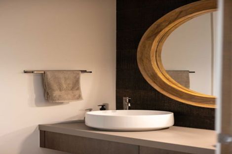 Photo of property in 25 Oliver Street, Warkworth, 0910