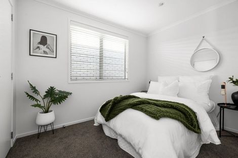 Photo of property in 16 Scoria Close, Pyes Pa, Tauranga, 3112