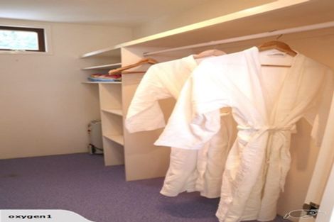 Photo of property in 78 Bowentown Boulevard, Bowentown, Katikati, 3177