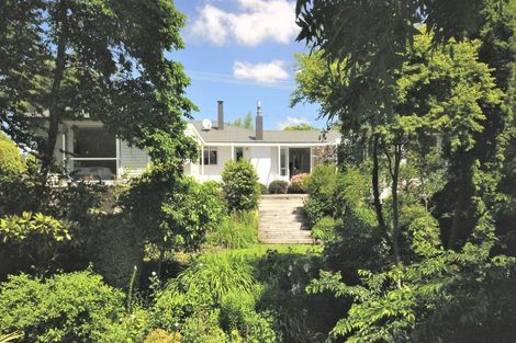 Photo of property in 1670 Cust Road, Cust, Rangiora, 7471