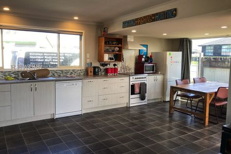 Photo of property in 272 Island Road, Kaiapoi, 7630