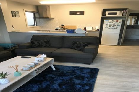 Photo of property in 21b Cooneys Drive, Matua, Tauranga, 3110