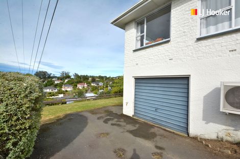 Photo of property in 26 Salmond Street, Halfway Bush, Dunedin, 9010
