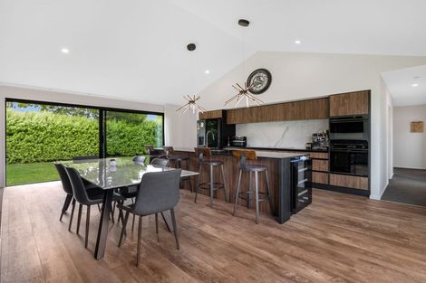 Photo of property in 71 Courage Road, Amberley, 7410