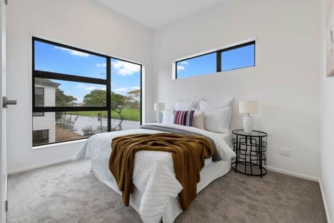 Photo of property in 6/15 Oakland Avenue, Papatoetoe, Auckland, 2025