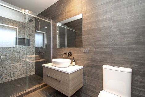 Photo of property in 30 Thornborough Drive, Rolleston, 7615