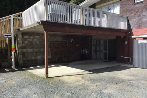 Photo of property in 46 Vale Road, Riverside, Whangarei, 0112