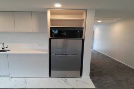 Photo of property in 1/6 Riccarton Road, Riccarton, Christchurch, 8011