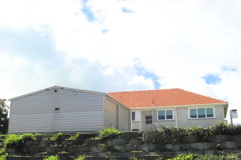 Photo of property in 28 Duigan Street, Gonville, Whanganui, 4501