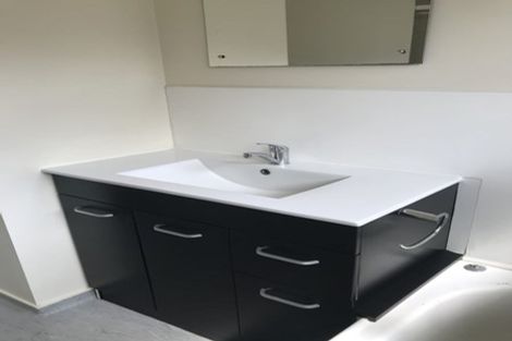 Photo of property in 865 State Highway 29, Tauriko, Tauranga, 3171