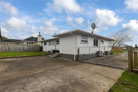 Photo of property in 36 Whittaker Street, Shannon, 4821