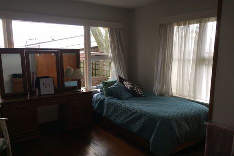 Photo of property in 25 Haslett Place, Upper Riccarton, Christchurch, 8041