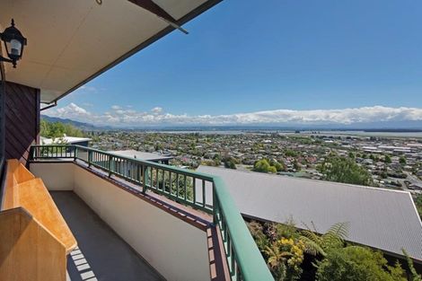 Photo of property in 31 Coster Street, Enner Glynn, Nelson, 7011