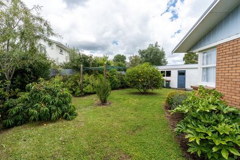 Photo of property in 203 Bankwood Road, Chartwell, Hamilton, 3210
