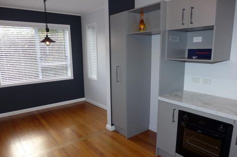 Photo of property in 12 Alpers Terrace, Marewa, Napier, 4110