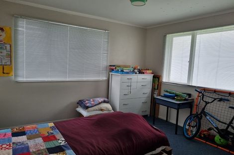 Photo of property in 102 Quebec Street, Kingston, Wellington, 6021