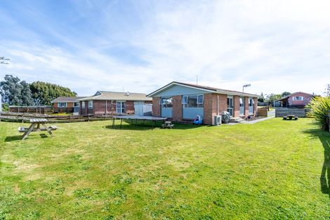 Photo of property in 44 Newbie Place, Heidelberg, Invercargill, 9812