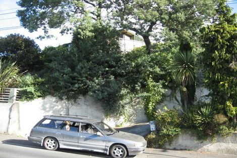 Photo of property in 54 Easther Crescent, Kew, Dunedin, 9012