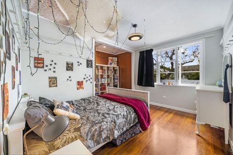 Photo of property in 10b Moana Avenue, Onehunga, Auckland, 1061