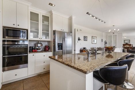 Photo of property in 2459 Cambridge Road, Te Awamutu, 3879