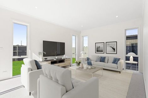 Photo of property in 59 Oyster Drive, Whenuapai, Auckland, 0618