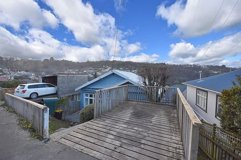 Photo of property in 17 Sidey Street, Calton Hill, Dunedin, 9012