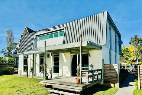 Photo of property in 2 Turanga Street, Kaiti, Gisborne, 4010