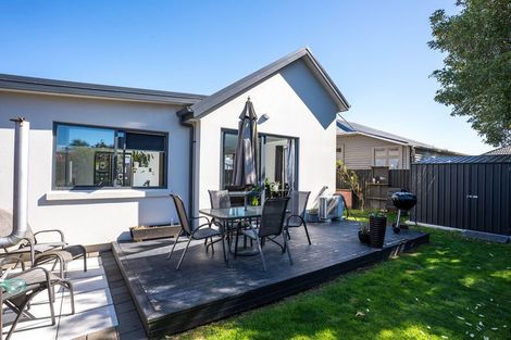 Photo of property in 12 Braddon Street, Addington, Christchurch, 8024