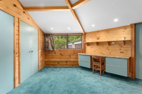 Photo of property in 468 White Pine Bush Road, White Pine Bush, Whakatane, 3192