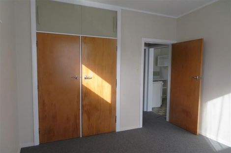 Photo of property in 164 Hutt Road, Petone, Lower Hutt, 5012