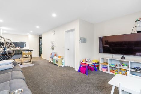 Photo of property in 5/40 Norwich Street, Linwood, Christchurch, 8062