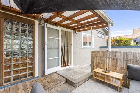 Photo of property in 47 Bluegum Road, Paraparaumu Beach, Paraparaumu, 5032