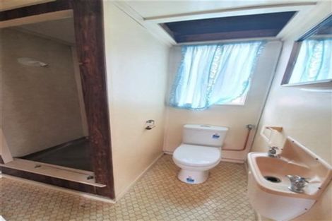 Photo of property in 5/38 Victoria Road, Papatoetoe, Auckland, 2025