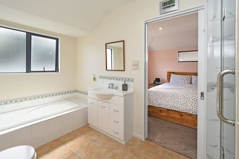 Photo of property in 15a Bolton Avenue, Spreydon, Christchurch, 8024