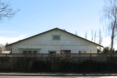 Photo of property in 43 Boundary Road, Claudelands, Hamilton, 3214