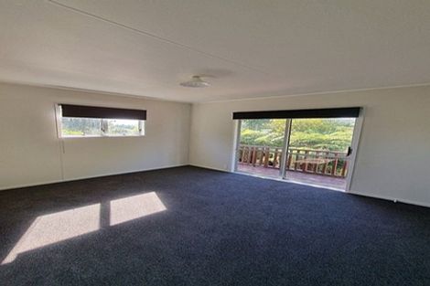 Photo of property in 8b Taiporutu Place, Springfield, Rotorua, 3015