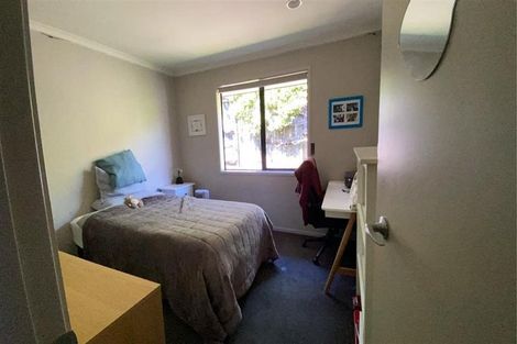 Photo of property in 4 Mynah Place, Welcome Bay, Tauranga, 3112