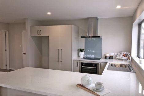 Photo of property in 34a Williams Street, Kaiapoi, 7630