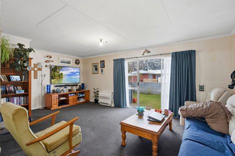 Photo of property in 221 Ball Street, Kingswell, Invercargill, 9812