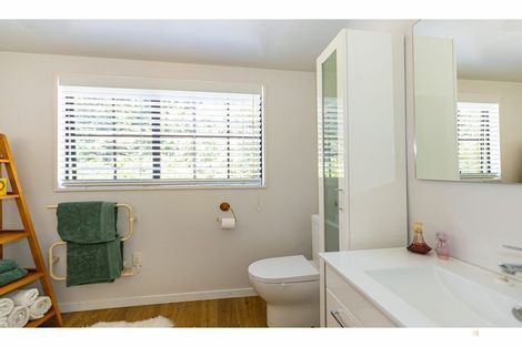 Photo of property in 5 Pye Road, Geraldine Downs, Geraldine, 7991