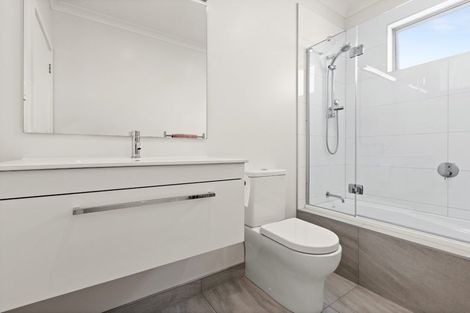 Photo of property in 85 Hunter Drive, Awatoto, Napier, 4110