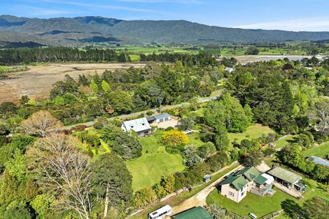 Photo of property in 4 Fenwick Road, Rangihaeata, Takaka, 7182