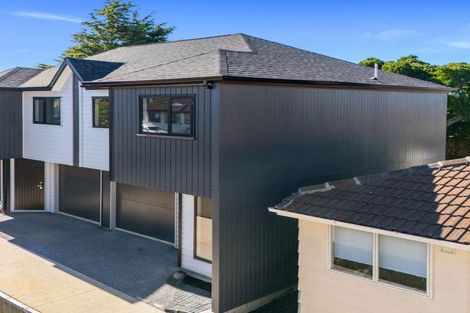 Photo of property in 26b Rangataua Place, Manurewa, Auckland, 2102