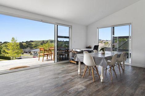 Photo of property in 64 Buxton Place, Ohauiti, Tauranga, 3112