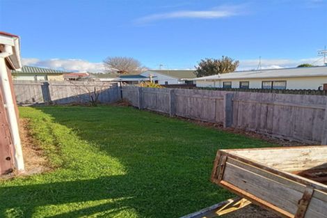 Photo of property in 16 Kesteven Avenue, Parkvale, Tauranga, 3112