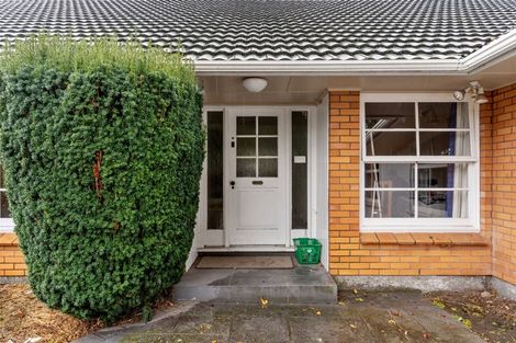 Photo of property in 60 Parkstone Avenue, Ilam, Christchurch, 8041