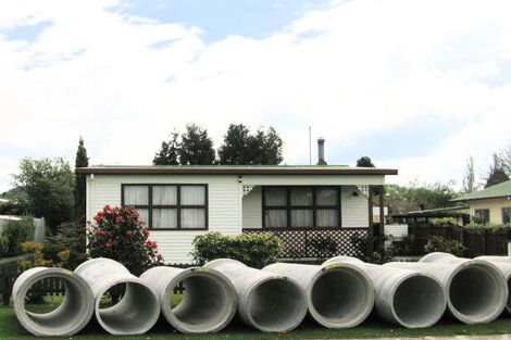 Photo of property in 6a Paraone Street, Ngongotaha, Rotorua, 3010